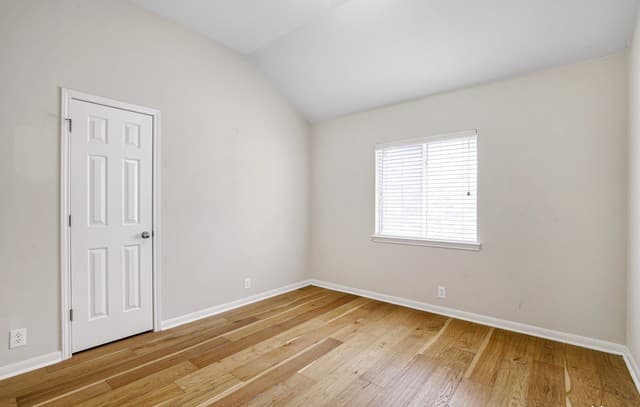 12943  Palatine Hill, San Antonio, TX 78253 — photo 21