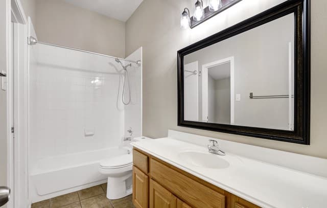 12943  Palatine Hill, San Antonio, TX 78253 — photo 22