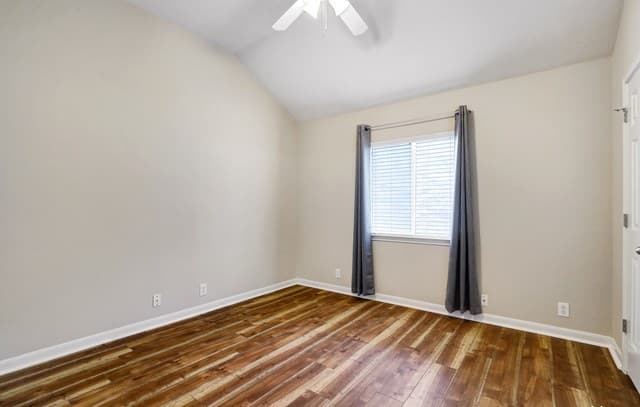 12943  Palatine Hill, San Antonio, TX 78253 — photo 23