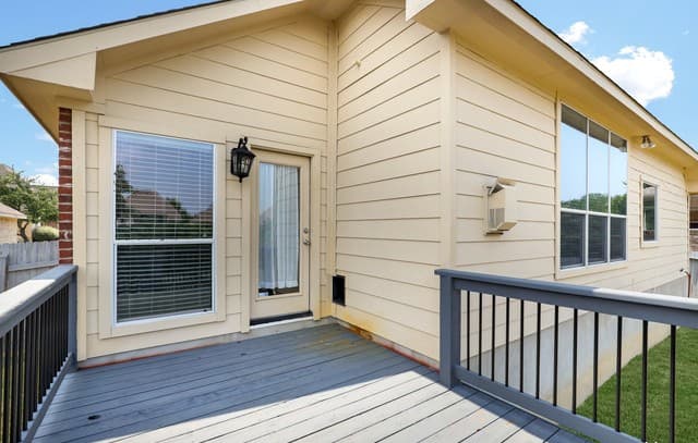 12943  Palatine Hill, San Antonio, TX 78253 — photo 24