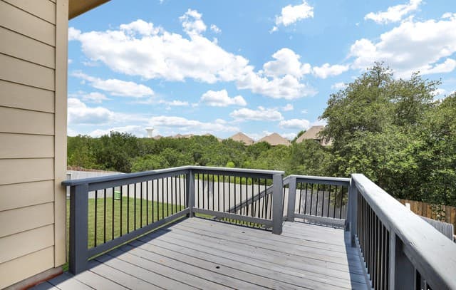12943  Palatine Hill, San Antonio, TX 78253 — photo 25