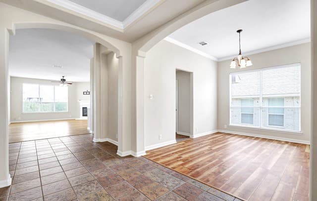 12943  Palatine Hill, San Antonio, TX 78253 — photo 3
