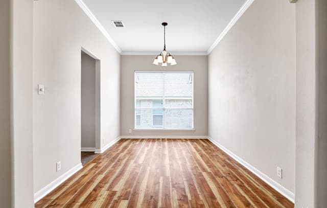 12943  Palatine Hill, San Antonio, TX 78253 — photo 4