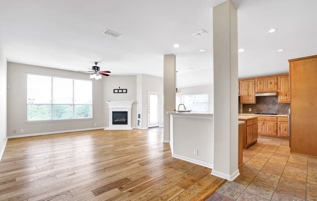 12943  Palatine Hill, San Antonio, TX 78253 — photo 5