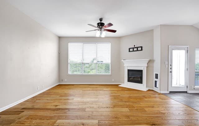 12943  Palatine Hill, San Antonio, TX 78253 — photo 6