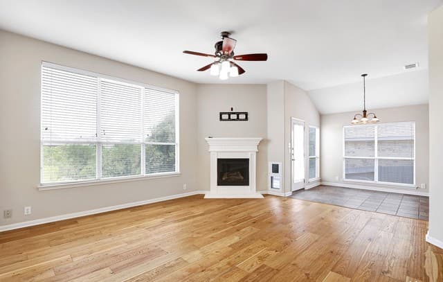 12943  Palatine Hill, San Antonio, TX 78253 — photo 7