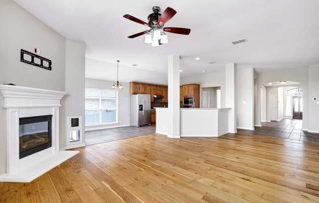 12943  Palatine Hill, San Antonio, TX 78253 — photo 8