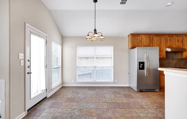 12943  Palatine Hill, San Antonio, TX 78253 — photo 9