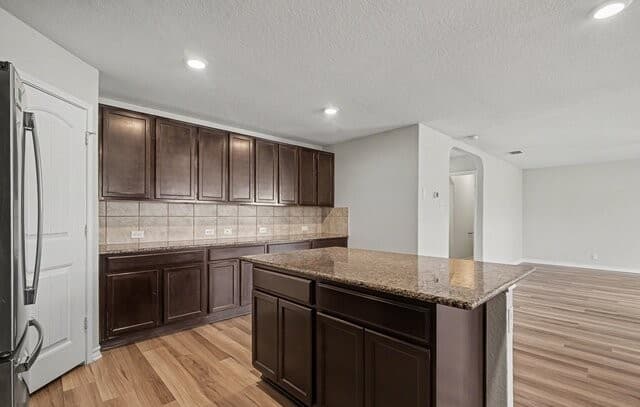 8907  Taylor Grv, San Antonio, TX 78254 — photo 10