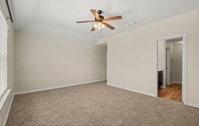 8907  Taylor Grv, San Antonio, TX 78254 — photo 11