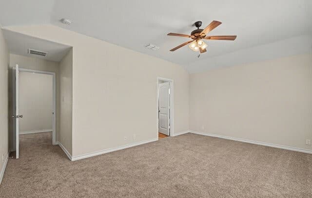 8907  Taylor Grv, San Antonio, TX 78254 — photo 12