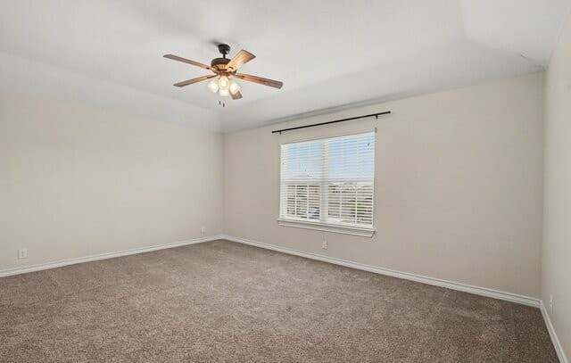 8907  Taylor Grv, San Antonio, TX 78254 — photo 13