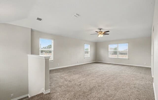 8907  Taylor Grv, San Antonio, TX 78254 — photo 14