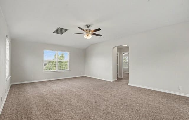 8907  Taylor Grv, San Antonio, TX 78254 — photo 16