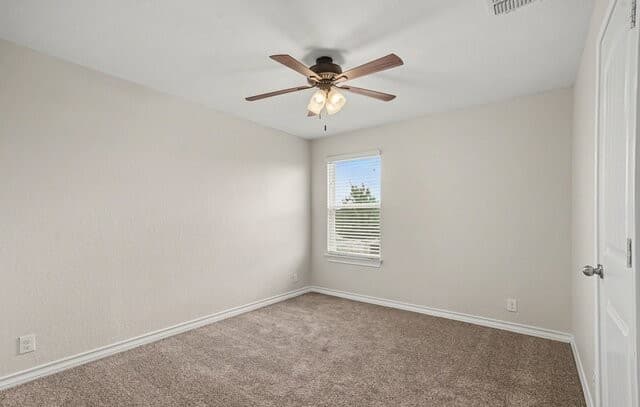 8907  Taylor Grv, San Antonio, TX 78254 — photo 17