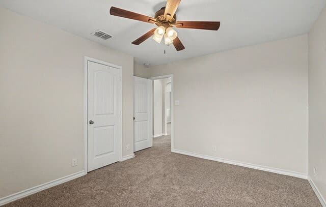 8907  Taylor Grv, San Antonio, TX 78254 — photo 18