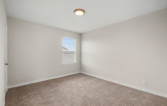 8907  Taylor Grv, San Antonio, TX 78254 — photo 19