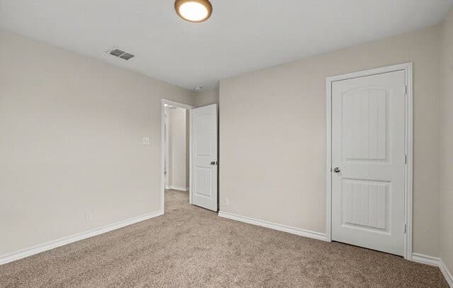 8907  Taylor Grv, San Antonio, TX 78254 — photo 20