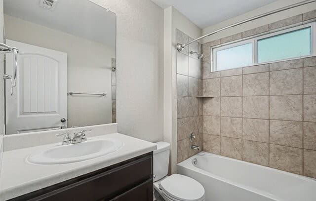 8907  Taylor Grv, San Antonio, TX 78254 — photo 21