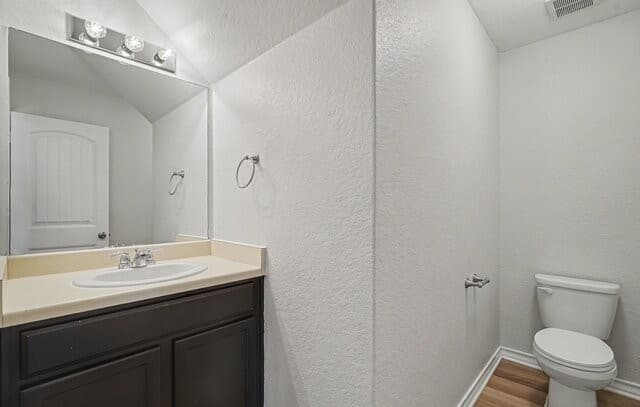 8907  Taylor Grv, San Antonio, TX 78254 — photo 22