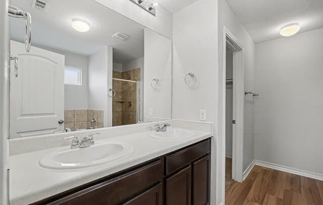 8907  Taylor Grv, San Antonio, TX 78254 — photo 23