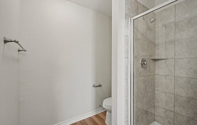 8907  Taylor Grv, San Antonio, TX 78254 — photo 24