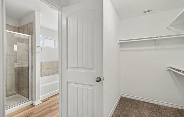 8907  Taylor Grv, San Antonio, TX 78254 — photo 25