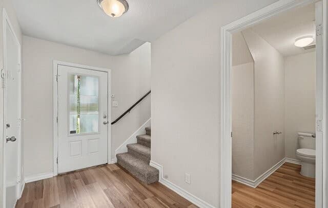 8907  Taylor Grv, San Antonio, TX 78254 — photo 3