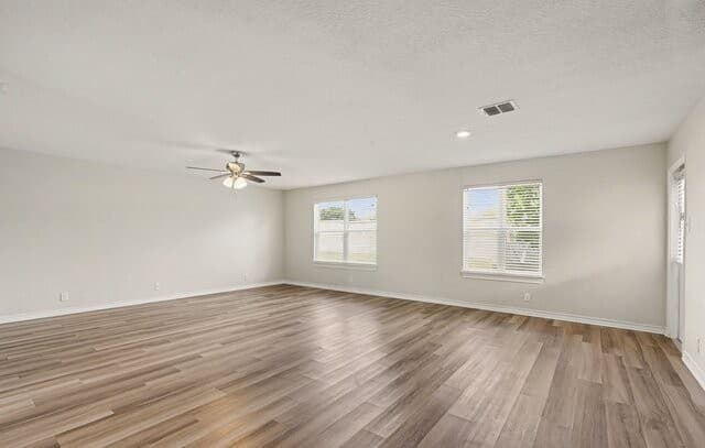 8907  Taylor Grv, San Antonio, TX 78254 — photo 4
