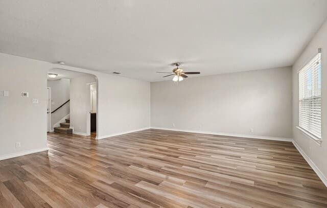 8907  Taylor Grv, San Antonio, TX 78254 — photo 5