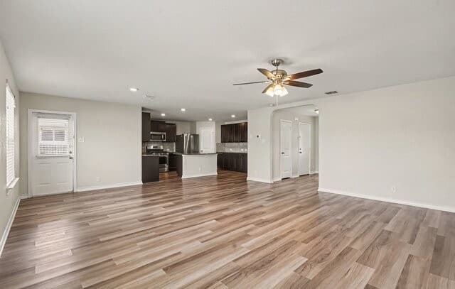 8907  Taylor Grv, San Antonio, TX 78254 — photo 6