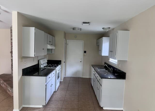 2847  Burning Rock St, San Antonio, TX 78247 — photo 11