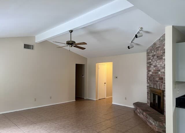 2847  Burning Rock St, San Antonio, TX 78247 — photo 12