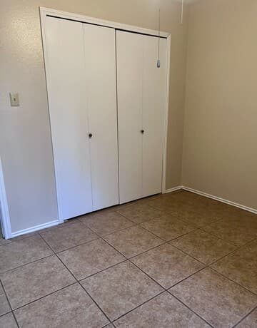2847  Burning Rock St, San Antonio, TX 78247 — photo 14