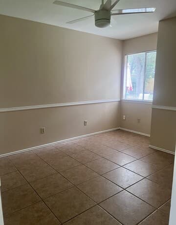 2847  Burning Rock St, San Antonio, TX 78247 — photo 15