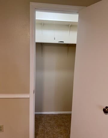 2847  Burning Rock St, San Antonio, TX 78247 — photo 16
