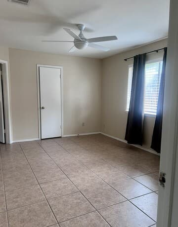 2847  Burning Rock St, San Antonio, TX 78247 — photo 17