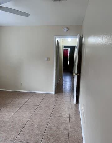 2847  Burning Rock St, San Antonio, TX 78247 — photo 18