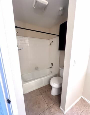 2847  Burning Rock St, San Antonio, TX 78247 — photo 19