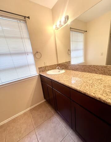 2847  Burning Rock St, San Antonio, TX 78247 — photo 20
