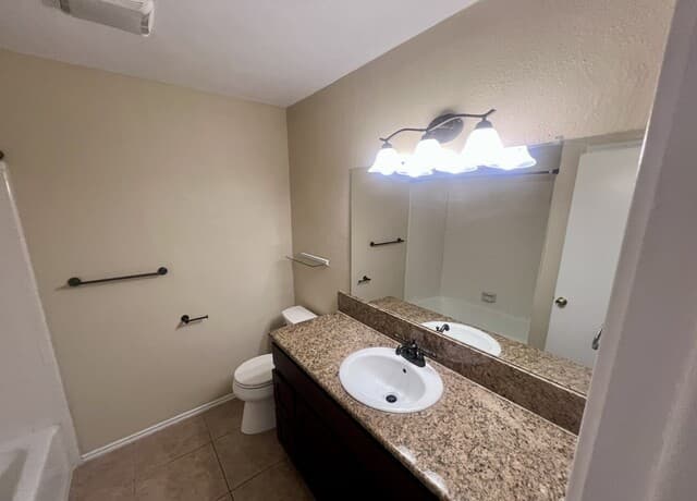 2847  Burning Rock St, San Antonio, TX 78247 — photo 21