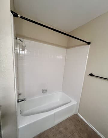 2847  Burning Rock St, San Antonio, TX 78247 — photo 22