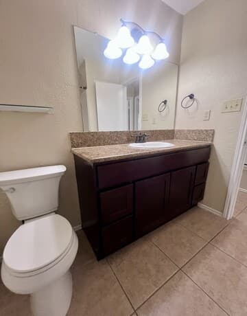 2847  Burning Rock St, San Antonio, TX 78247 — photo 23
