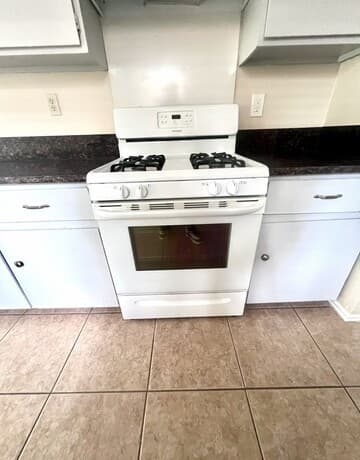 2847  Burning Rock St, San Antonio, TX 78247 — photo 24
