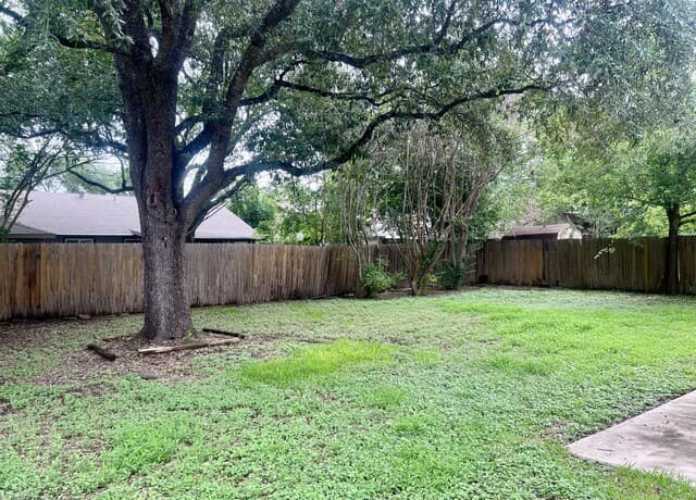 2847  Burning Rock St, San Antonio, TX 78247 — photo 25