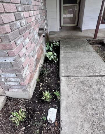 2847  Burning Rock St, San Antonio, TX 78247 — photo 3