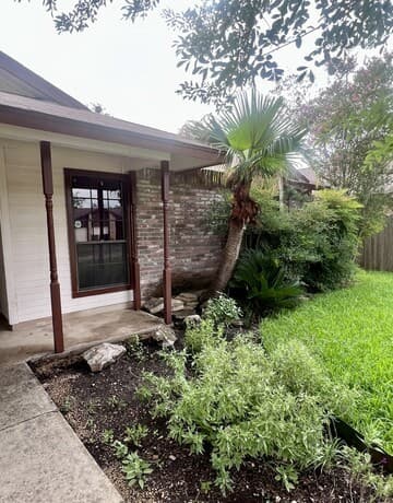 2847  Burning Rock St, San Antonio, TX 78247 — photo 4