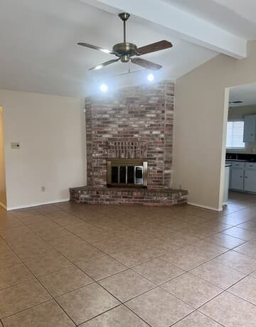 2847  Burning Rock St, San Antonio, TX 78247 — photo 6