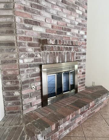 2847  Burning Rock St, San Antonio, TX 78247 — photo 8
