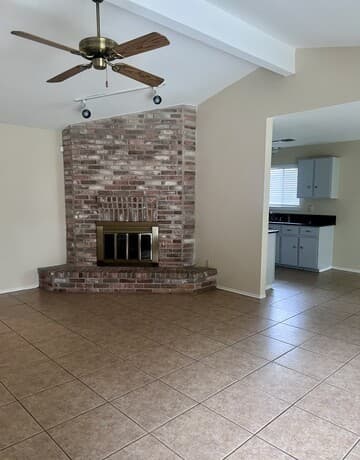 2847  Burning Rock St, San Antonio, TX 78247 — photo 9